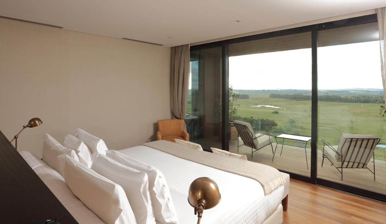 Hotel Fasano Punta del Este photo 4