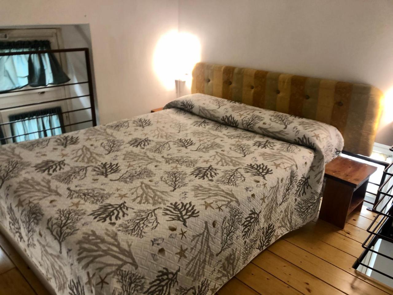 Affittacamere Monterosso 5 Terre