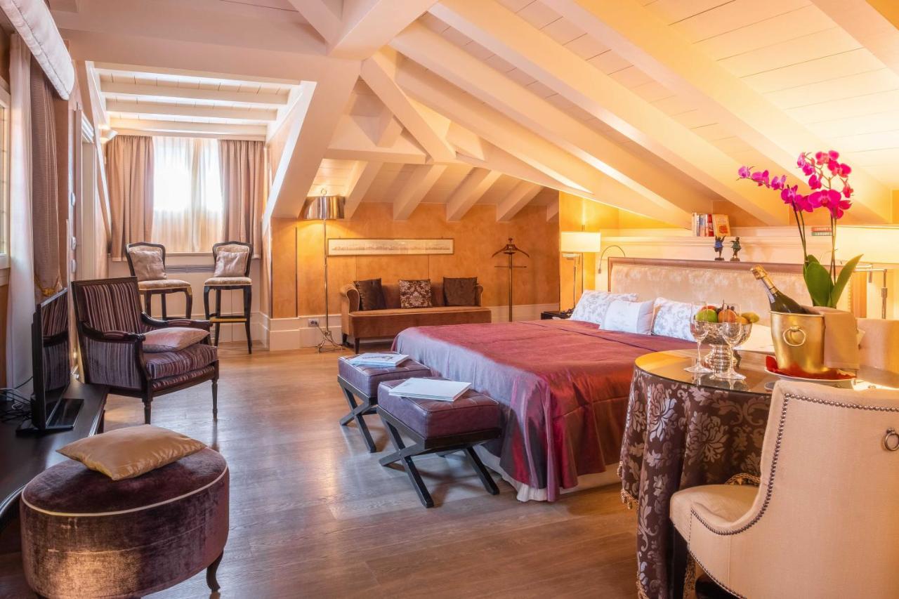 Hotel Moresco photo 3