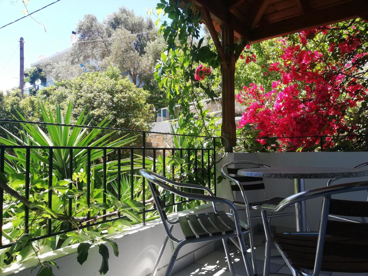 Apartments Jota - 3
