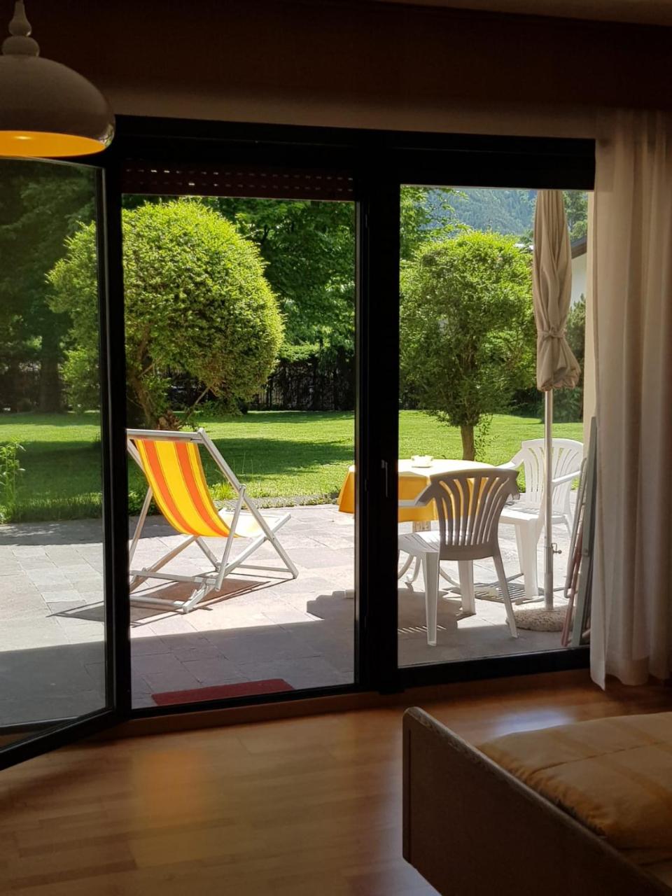 Residence Gerold - 5