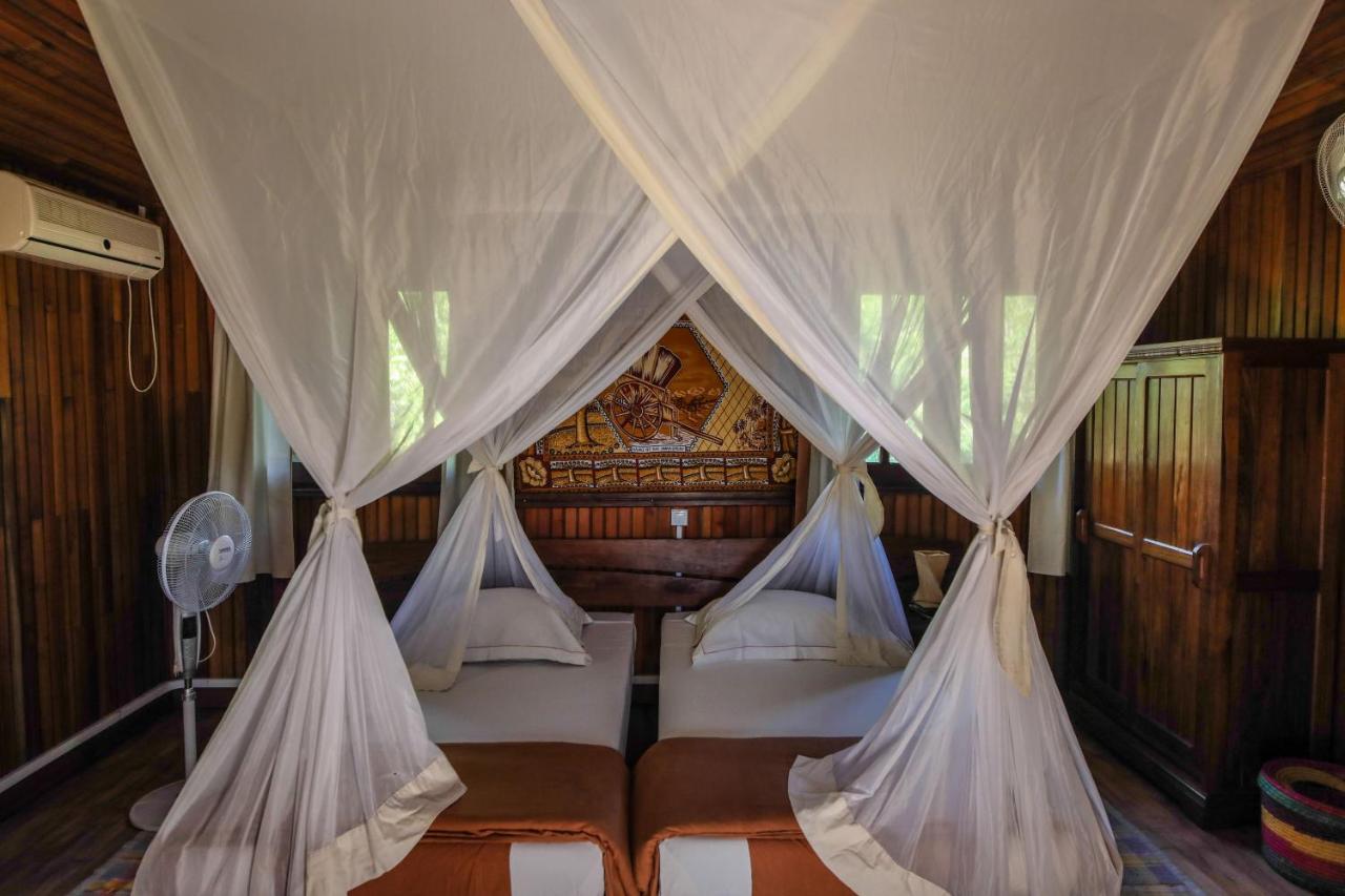 KIMONY RESORT photo 4