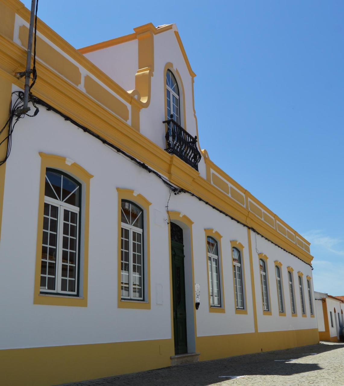 Cuba Real - 4