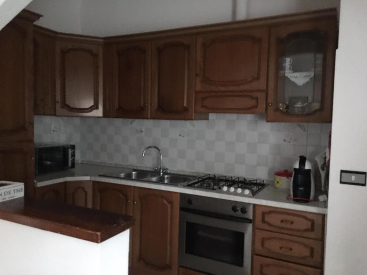 L Agrifoglio di Rita Loddo - 6