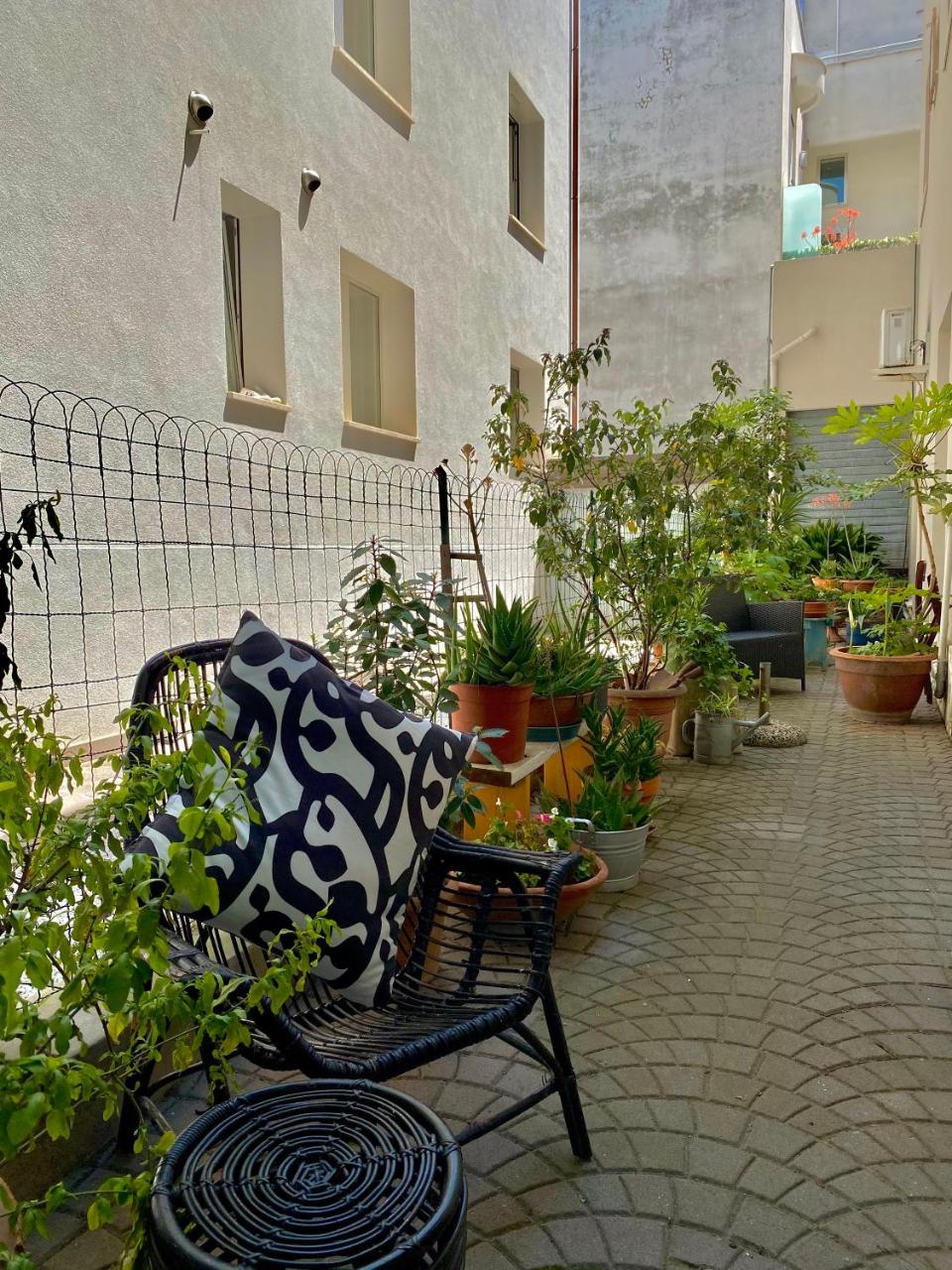Foto - Villa Mirna