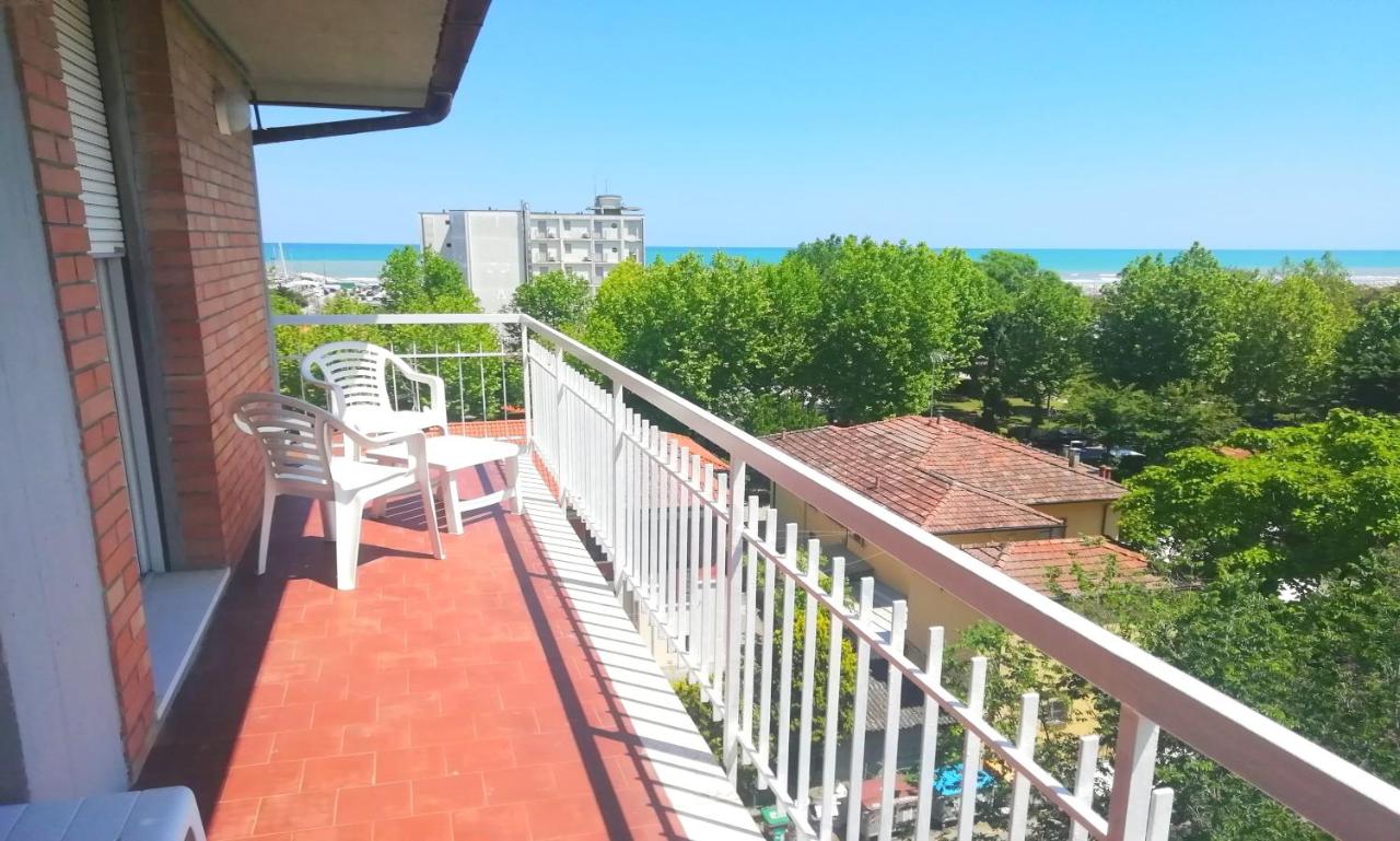 Foto - Hotel Rita