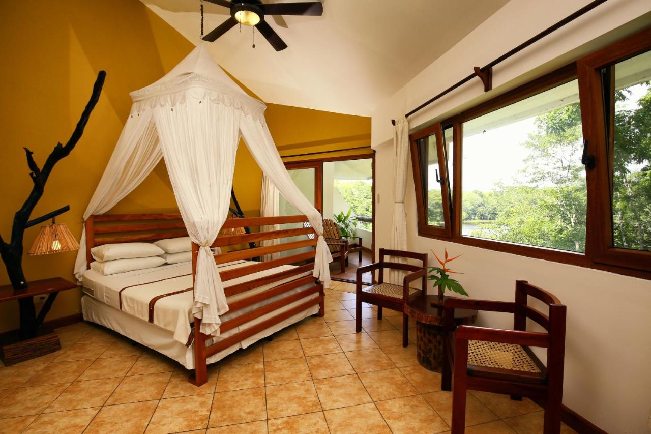 Foto - Villa Maya