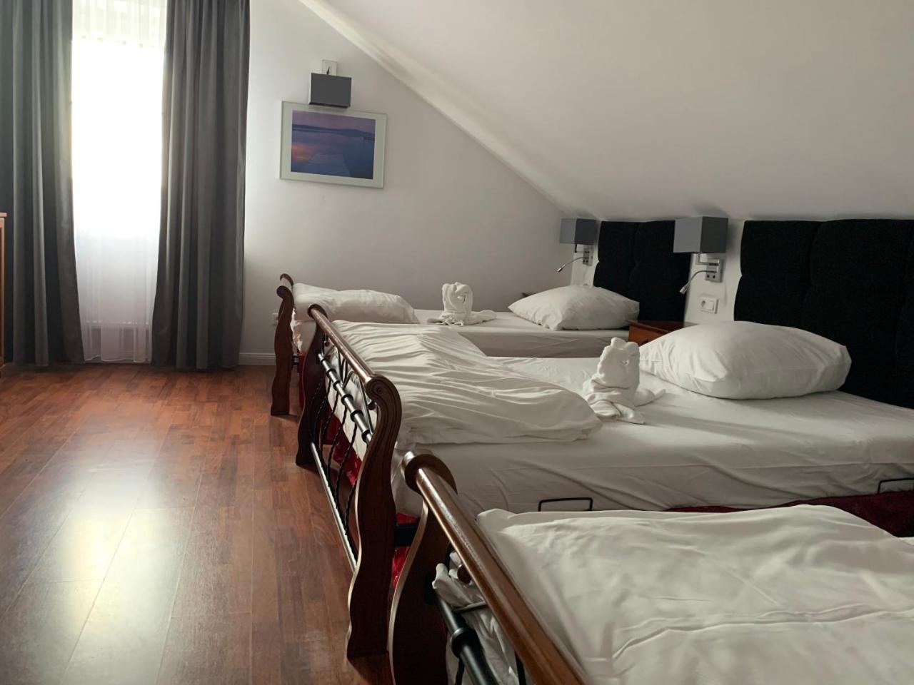 Hotel Kameleon photo 3