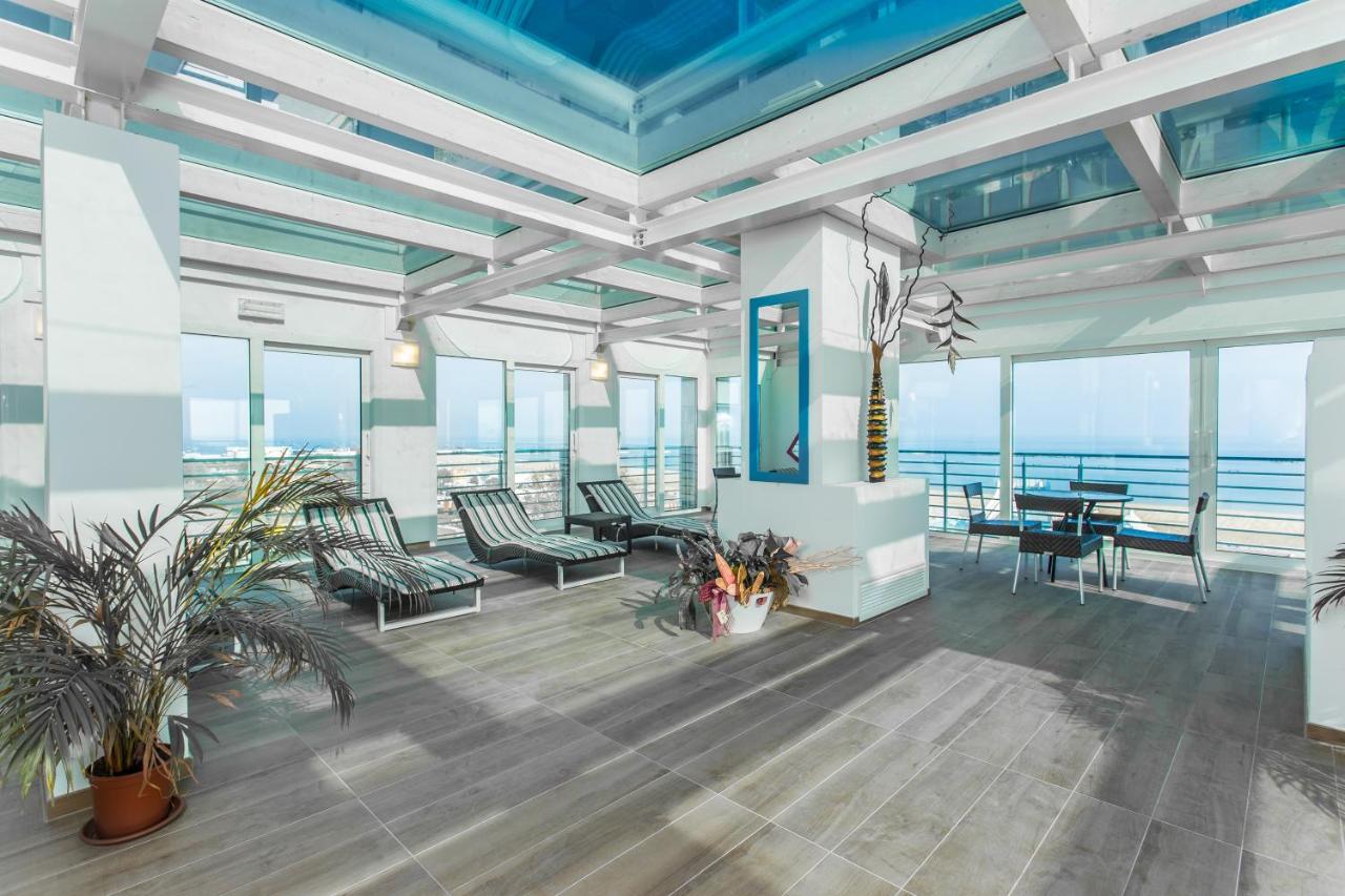 Lido Hotel Residence photo 2