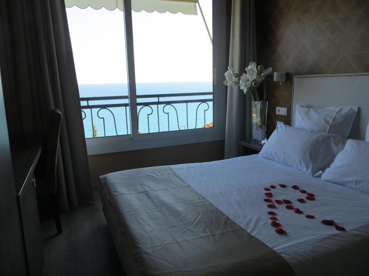 Hotel de charme Regency photo 4
