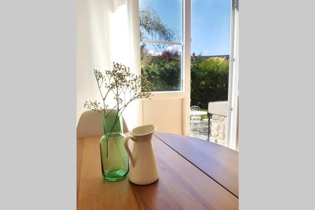 Le Petit Nicolas - 4
