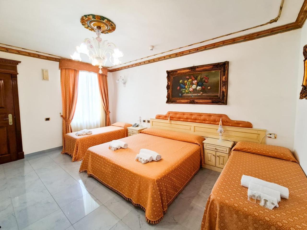 Photo - Euro Hotel Iglesias