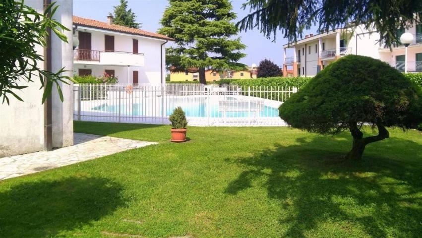 Casa Sant Elena ID15675 - 6