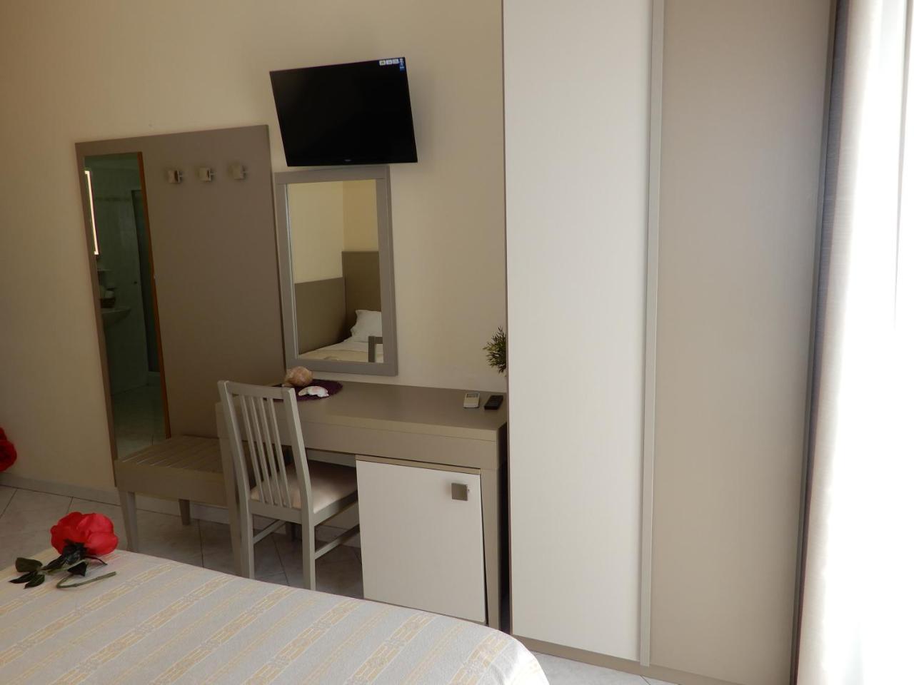 Hotel San Giorgio photo 3