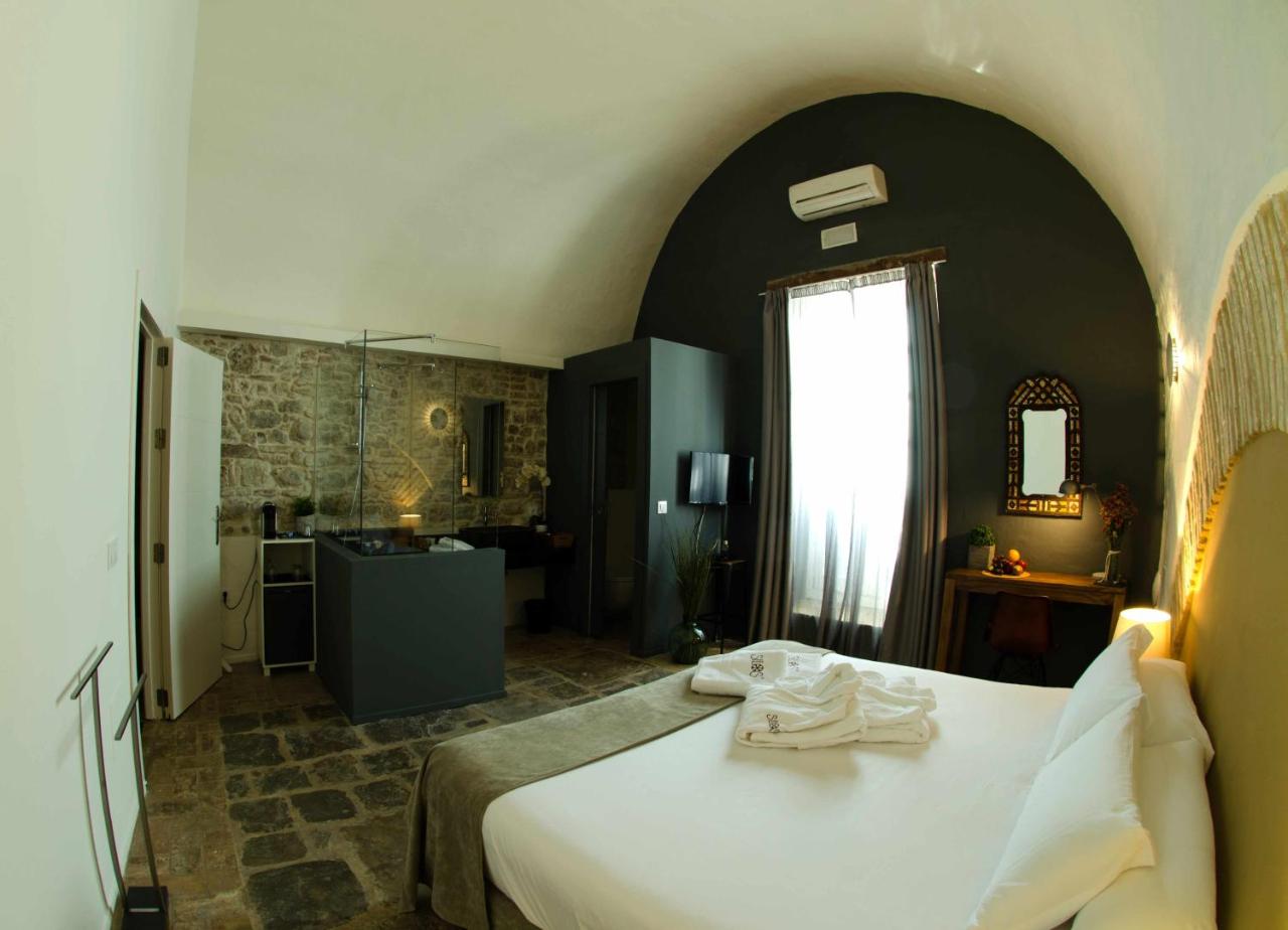 Silos19 Suites photo 4