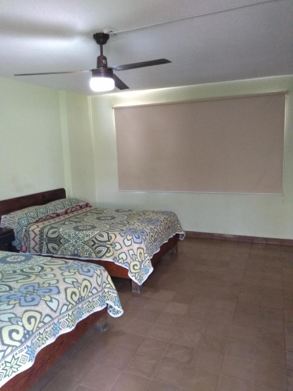 Foto - Hotel Colimense