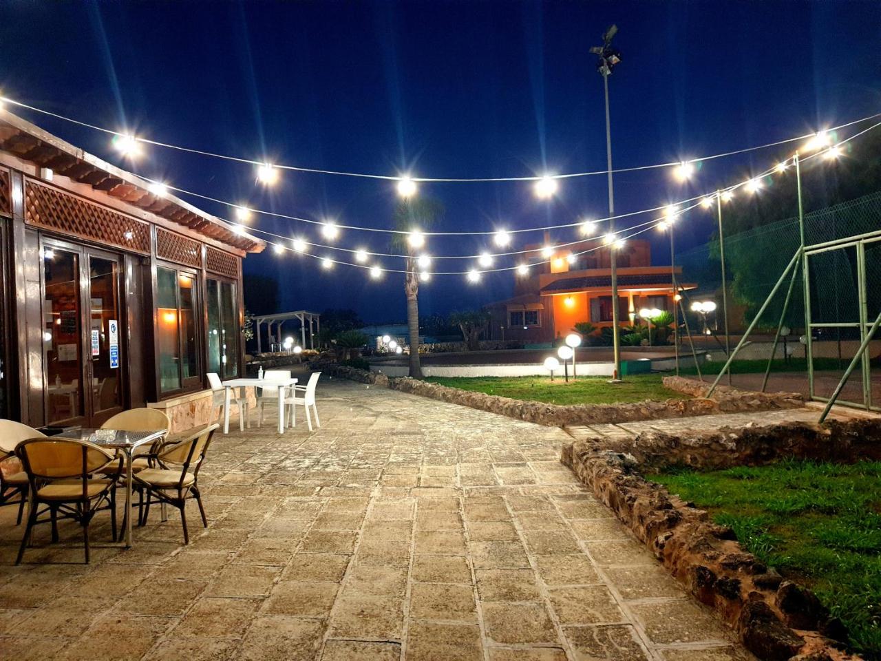 Foto - Hotel Villa Elisabetta