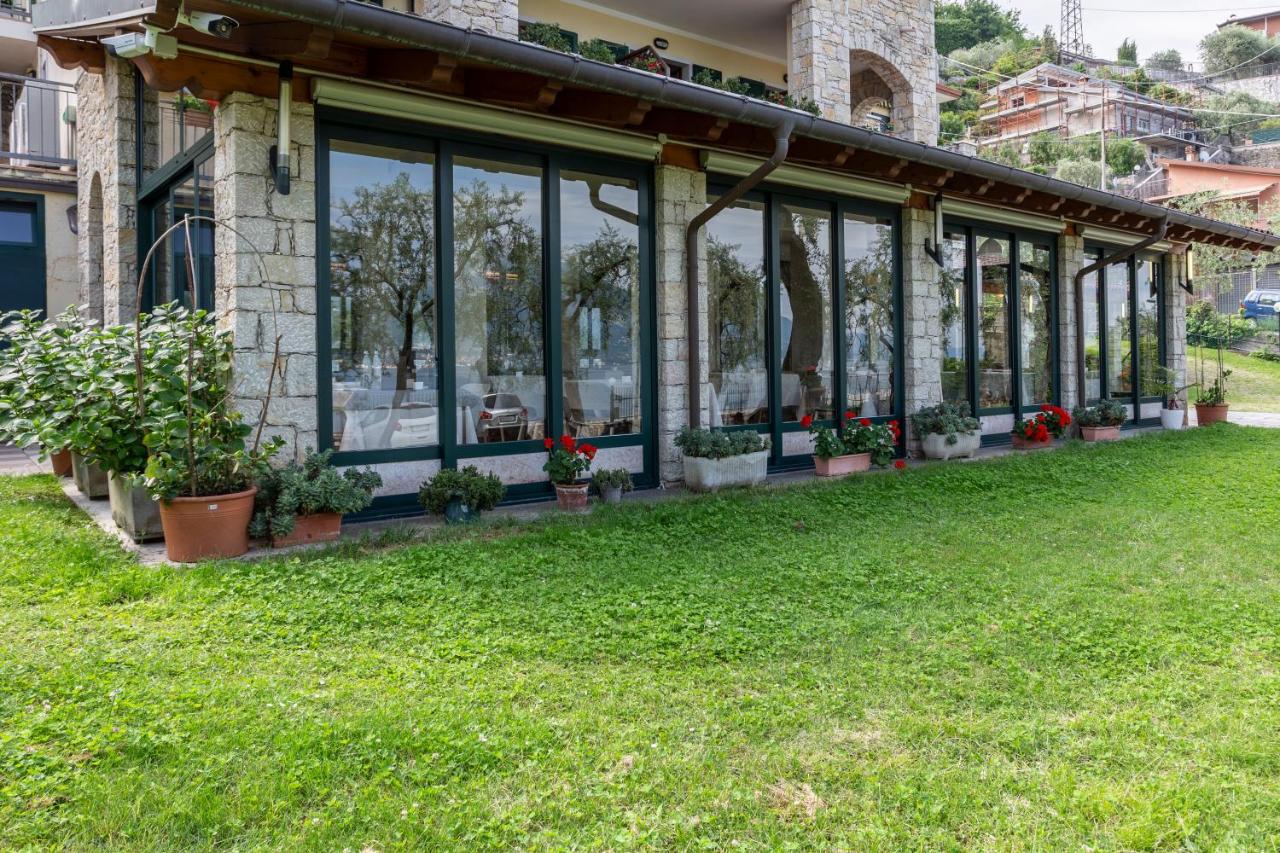 Hotel Veronesi