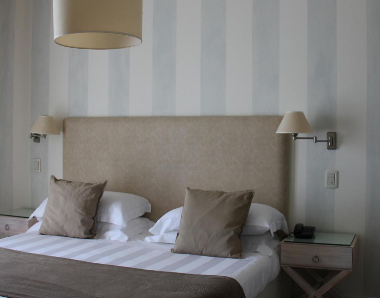 Hotel Bijou photo 2