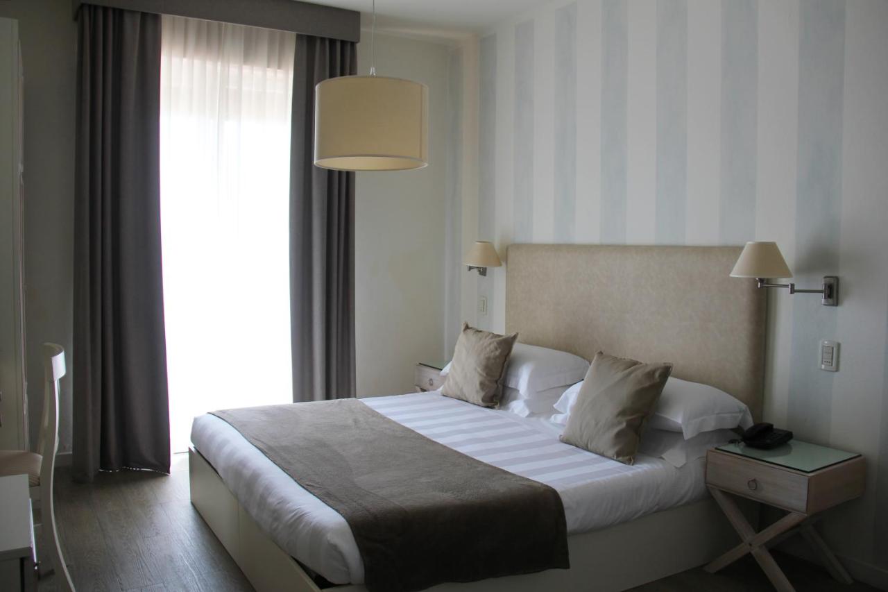 Hotel Bijou photo 4