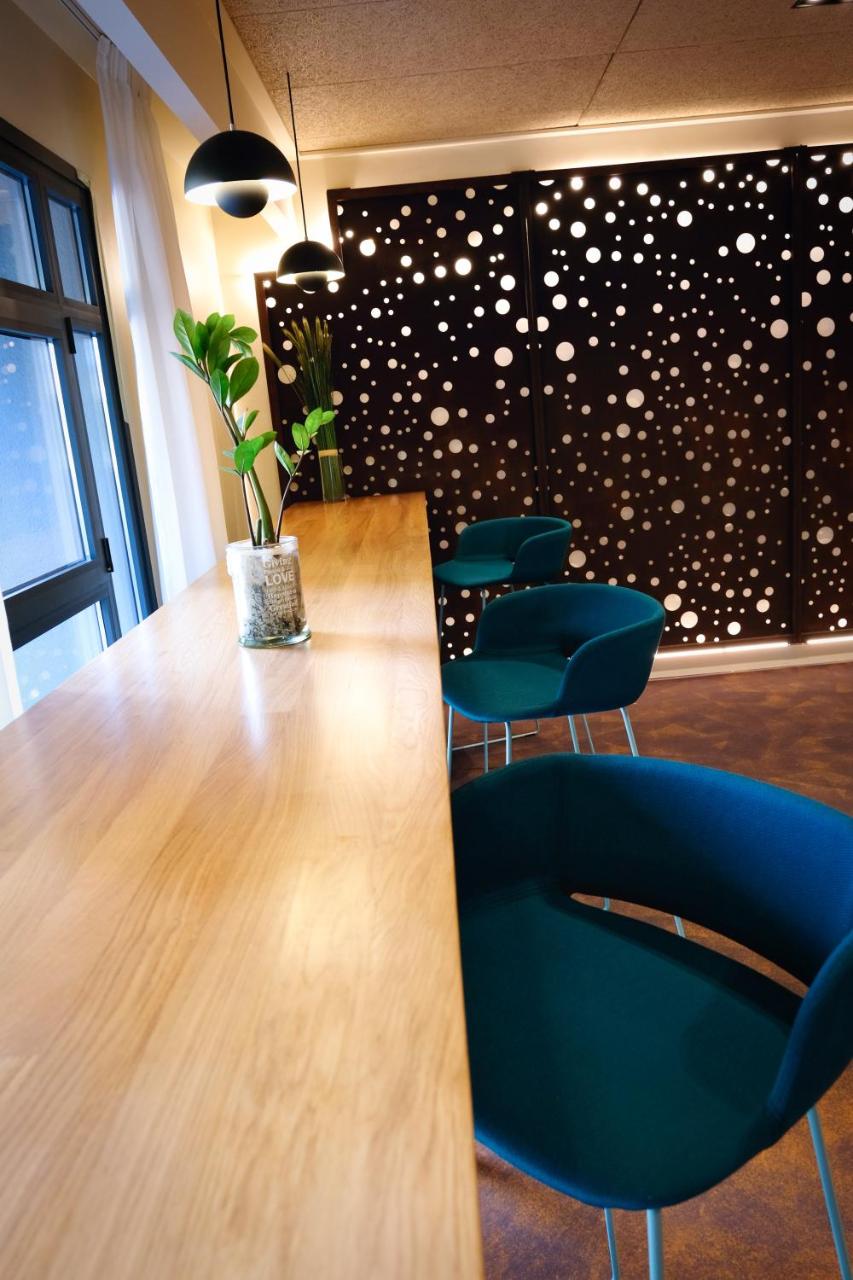Mercure Perpignan Centre photo 3
