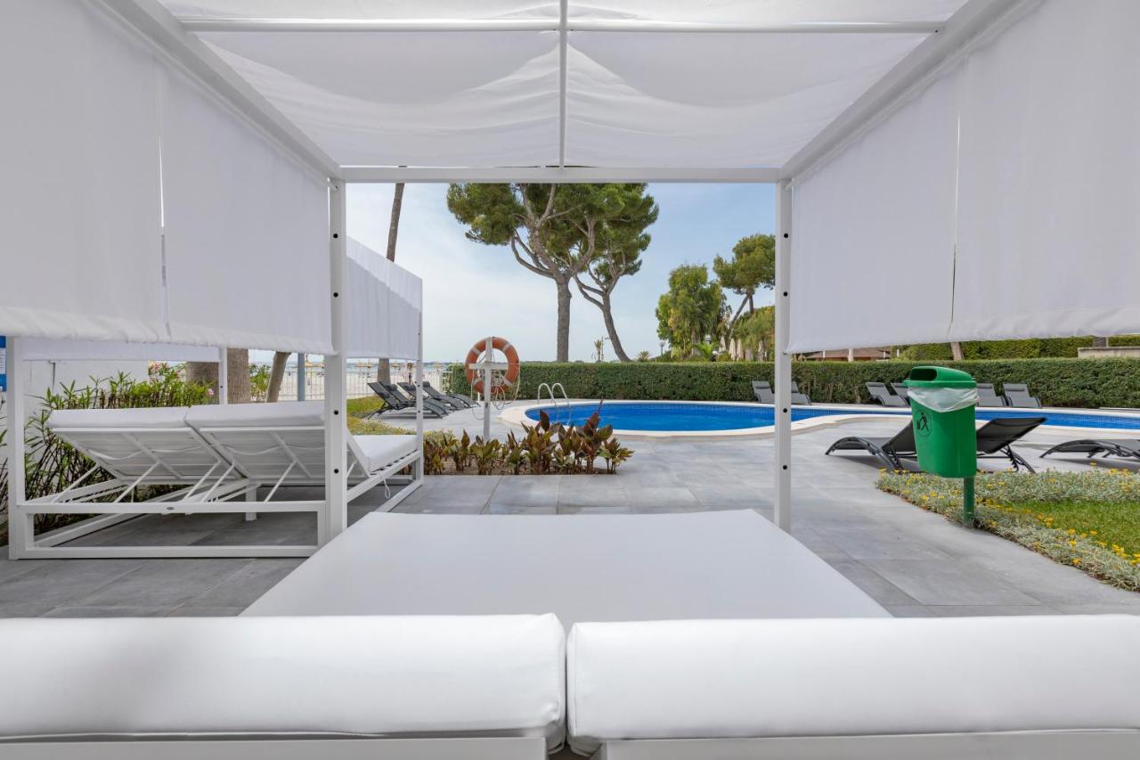 Sand Beach Apartments - 4