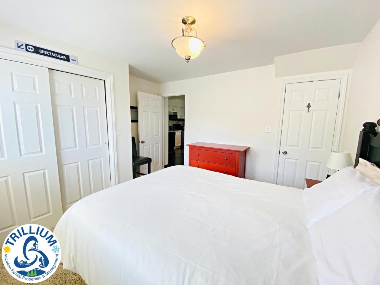 Blue Mountain Suites photo 2