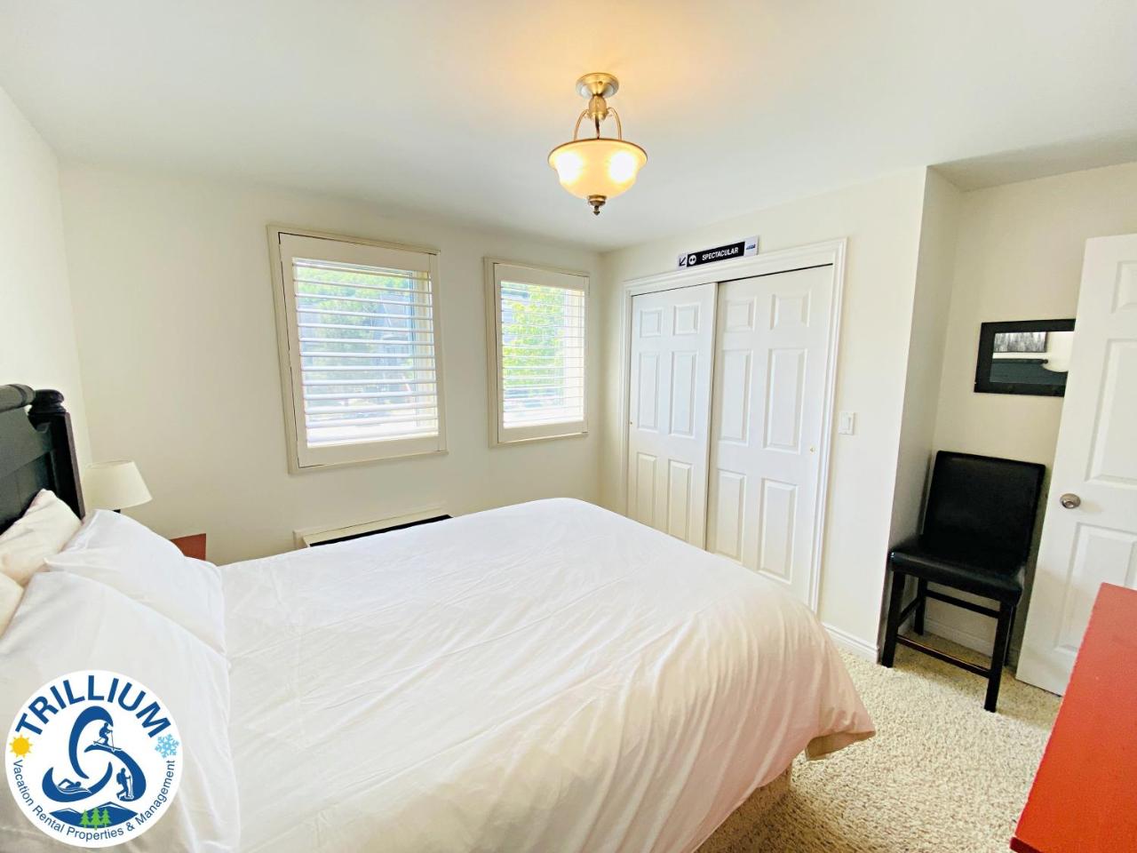 Blue Mountain Suites photo 3