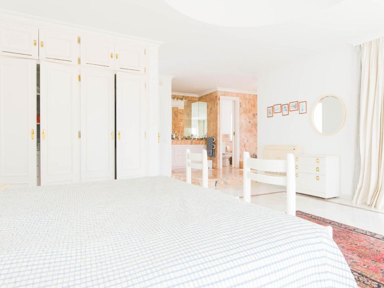 Foto - Villa Sabine