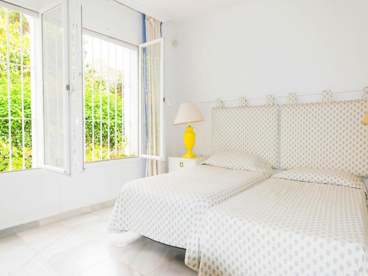 Foto - Villa Sabine