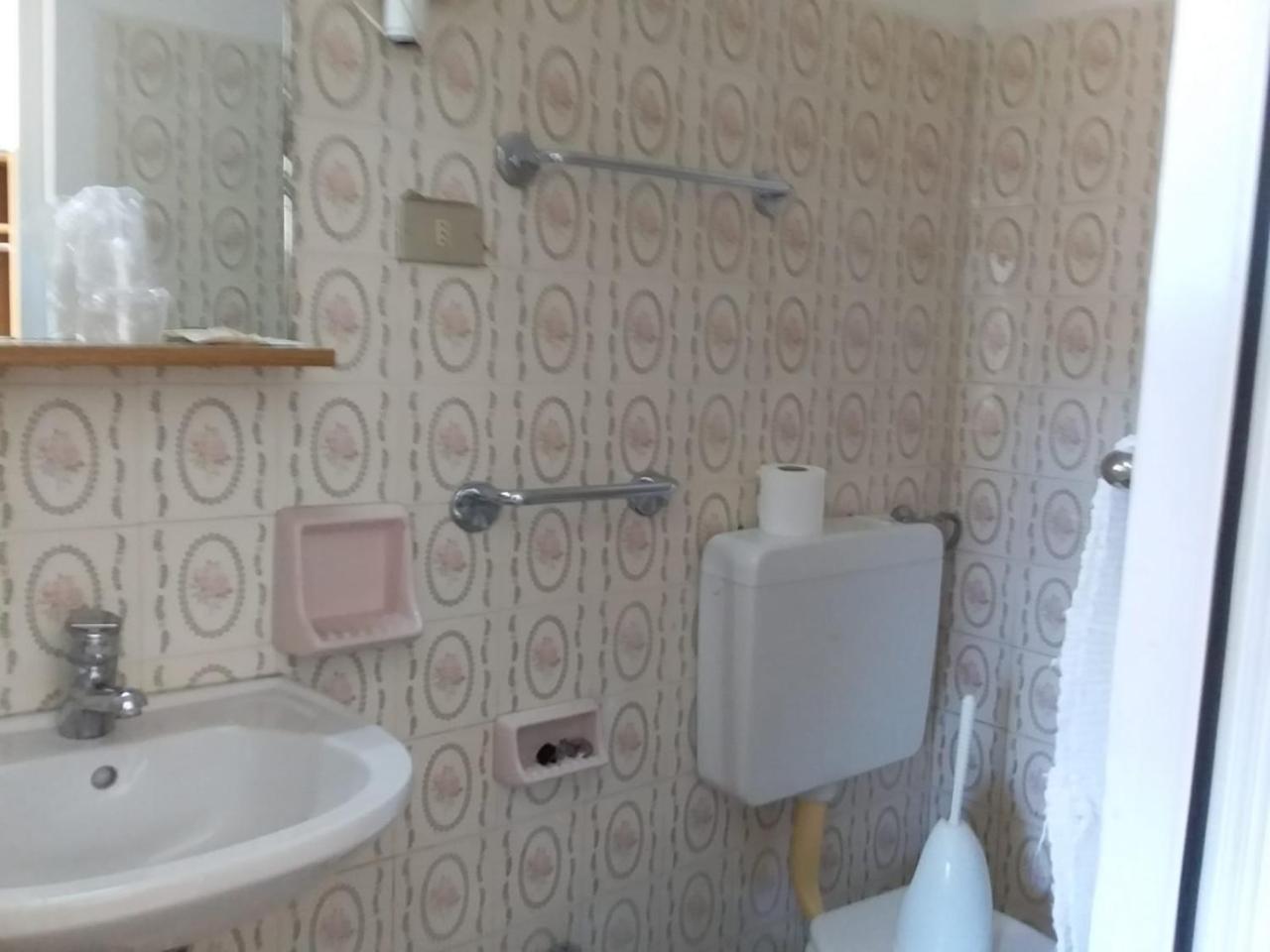 Hotel Gino photo 4