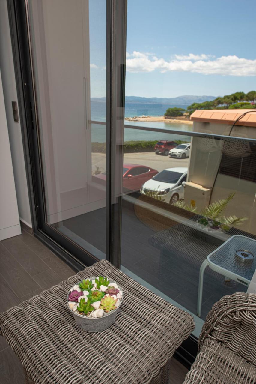 Mert Otel photo 2