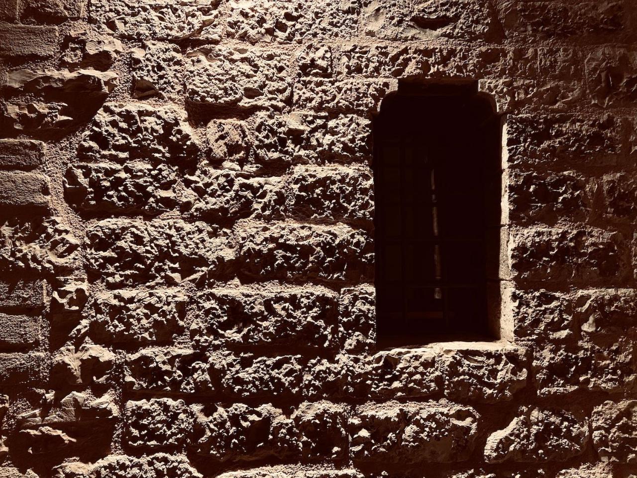 Foto - Quo Vadis