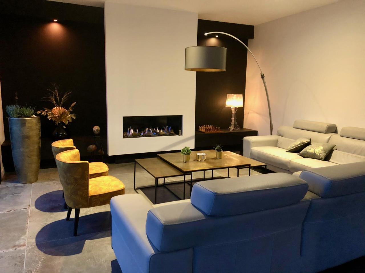 HÔTELYA - Lille Villeneuve d'Ascq - 6