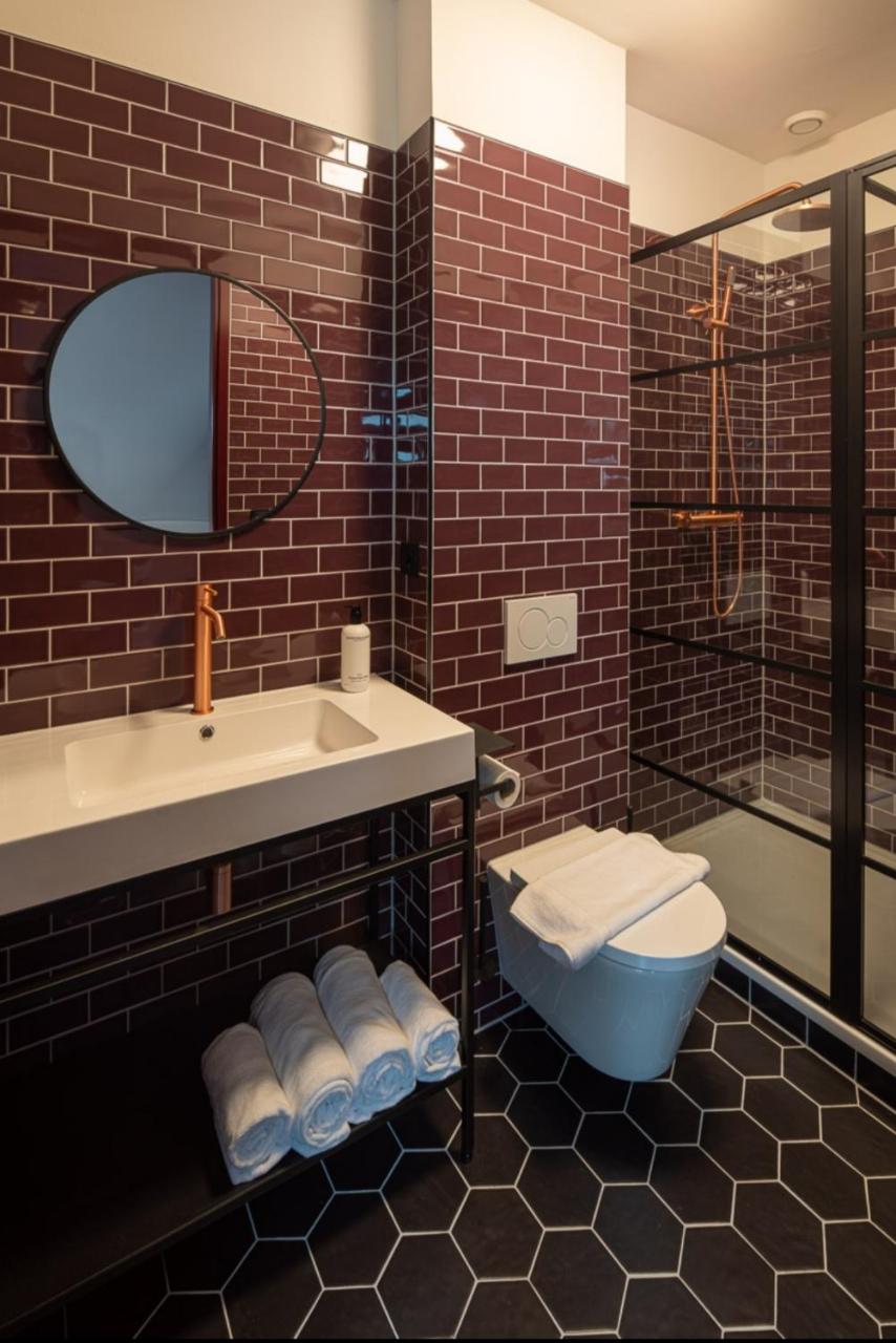 Photo - FD Hotels