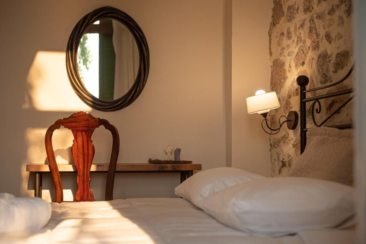 Beautiful City Suites - 4
