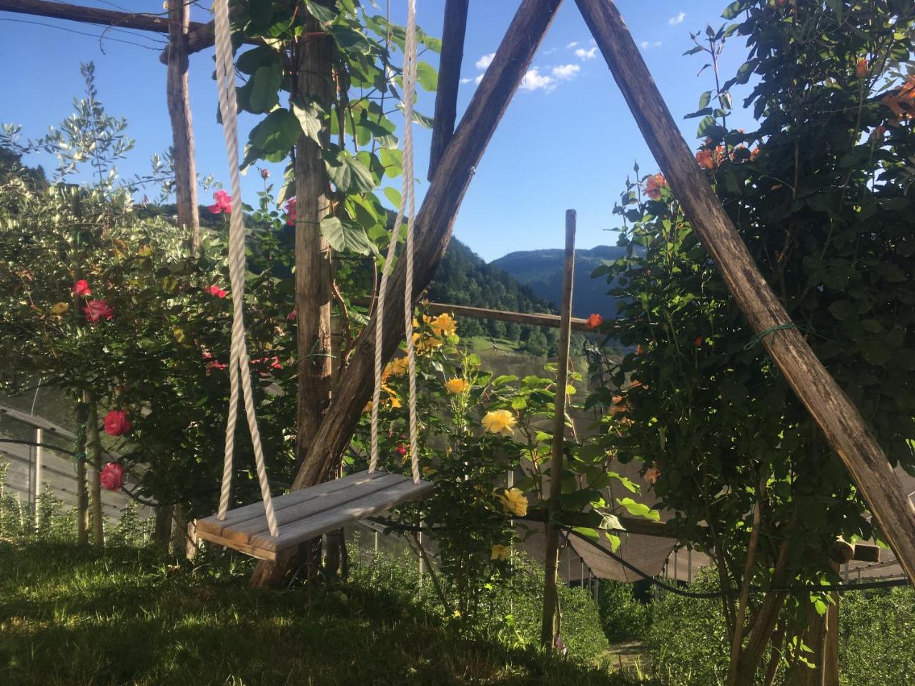 Lafreiderhof photo 3
