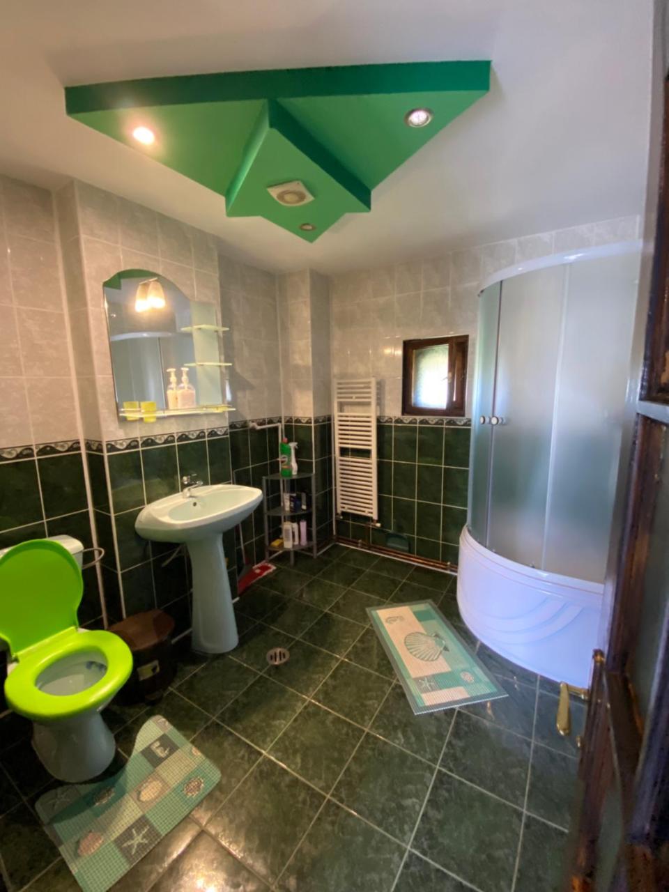 CASA LEXIMAR - 5