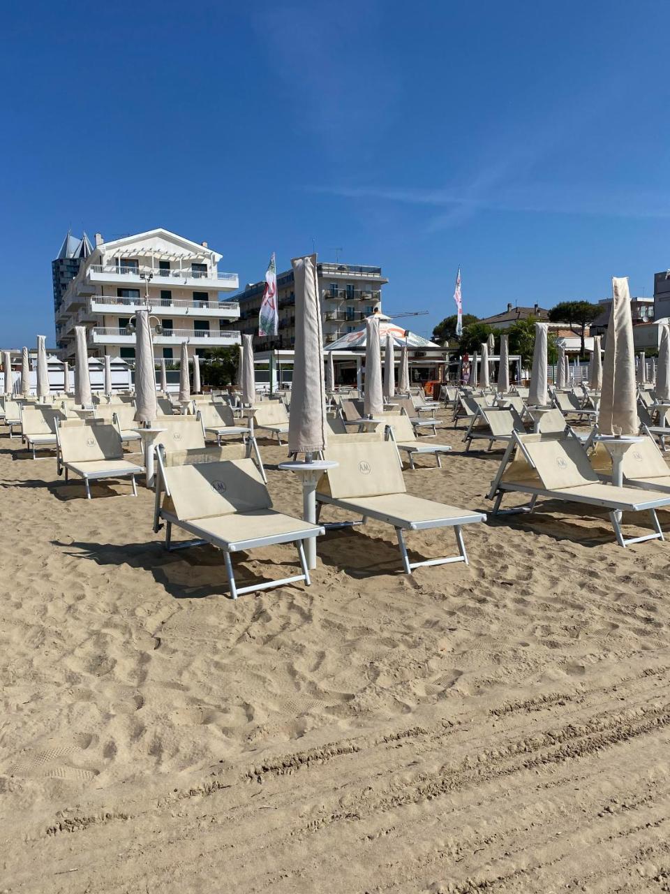 Hotel Ivana photo 3