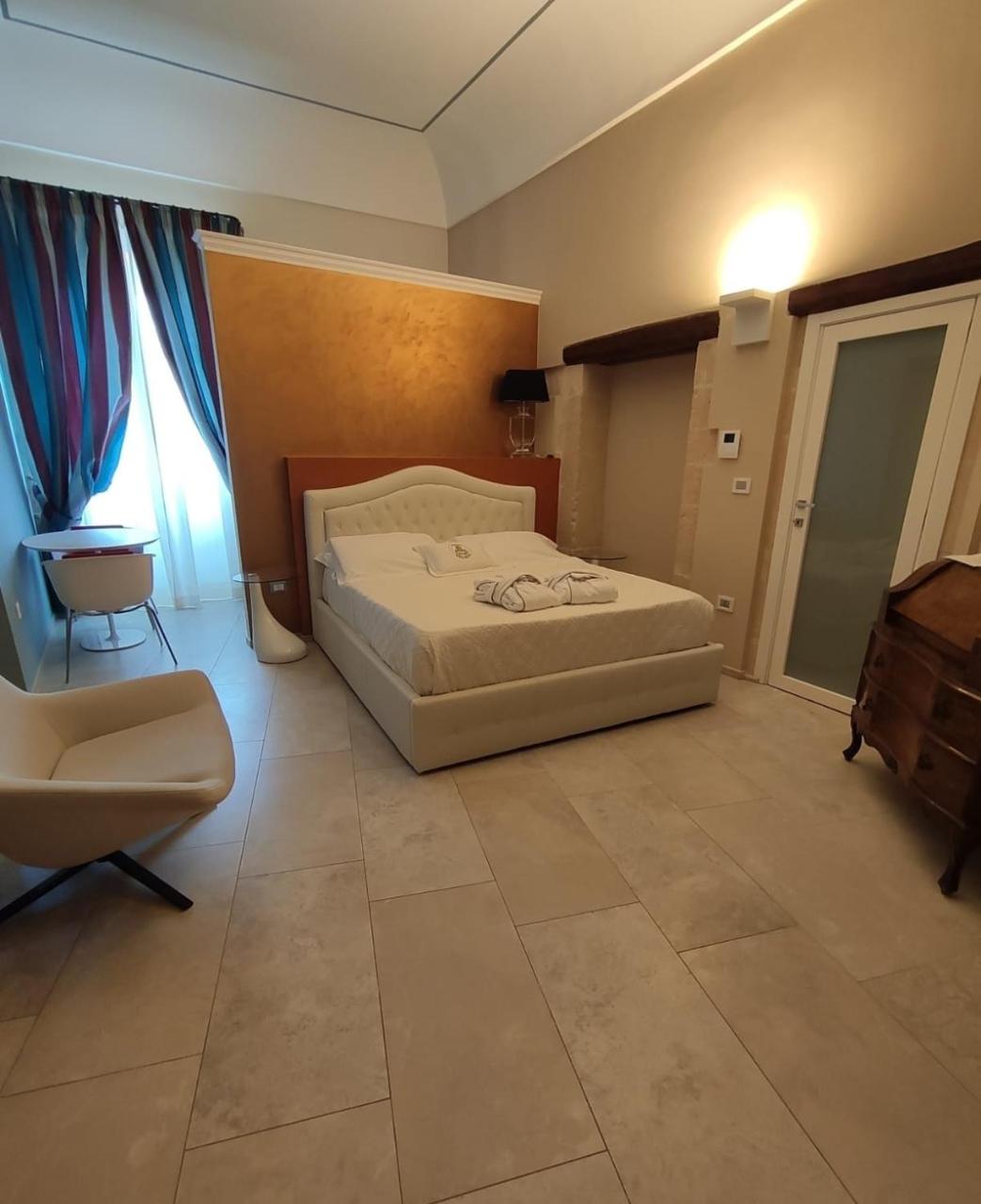 Photo - Residence Ortigia