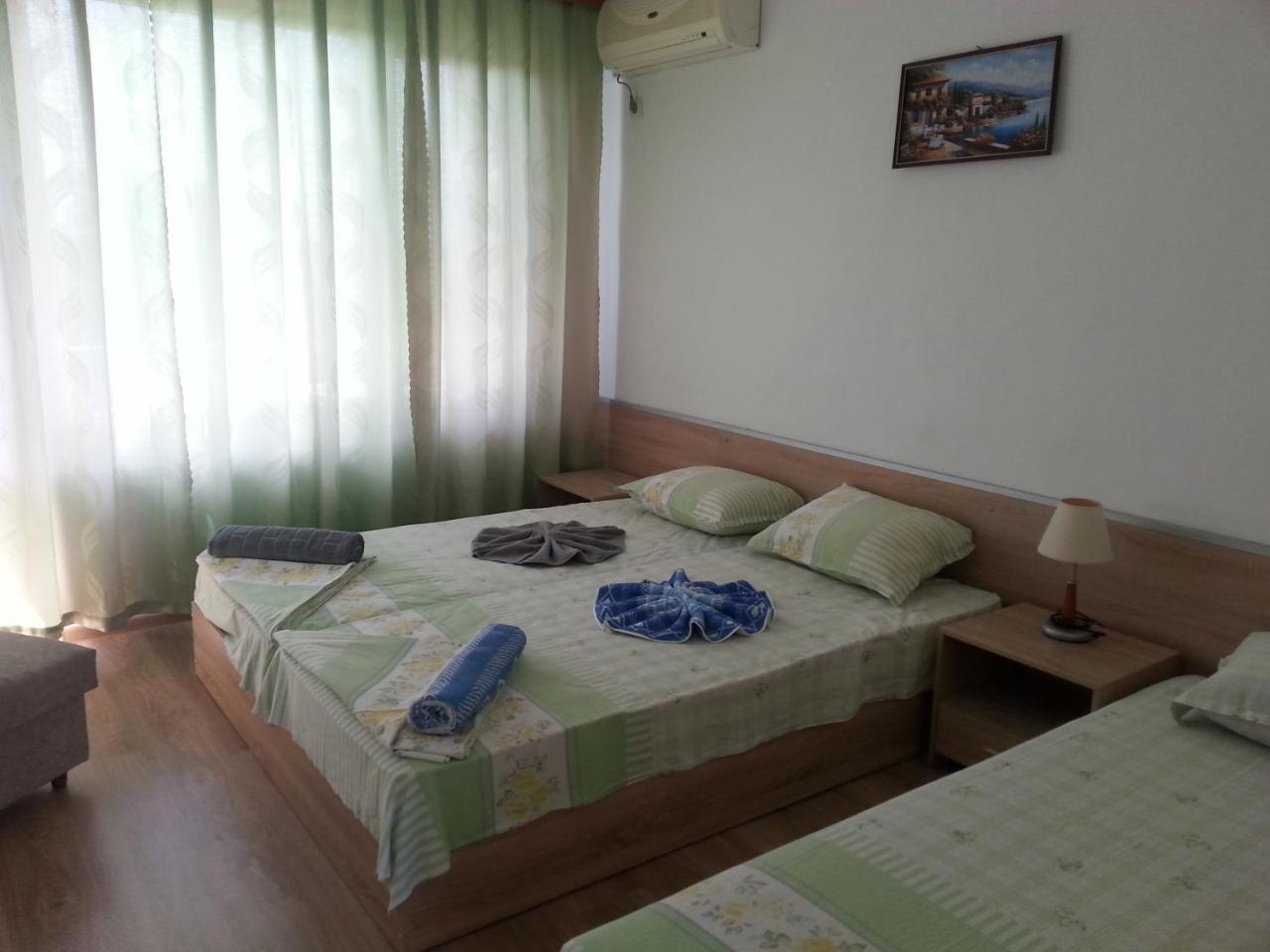 Rai Hotel photo 2