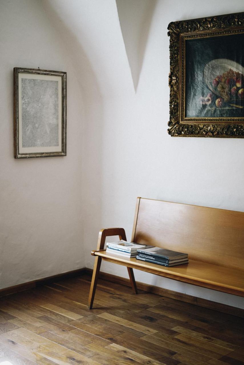 Heurigenhof Bründlmayer photo 3