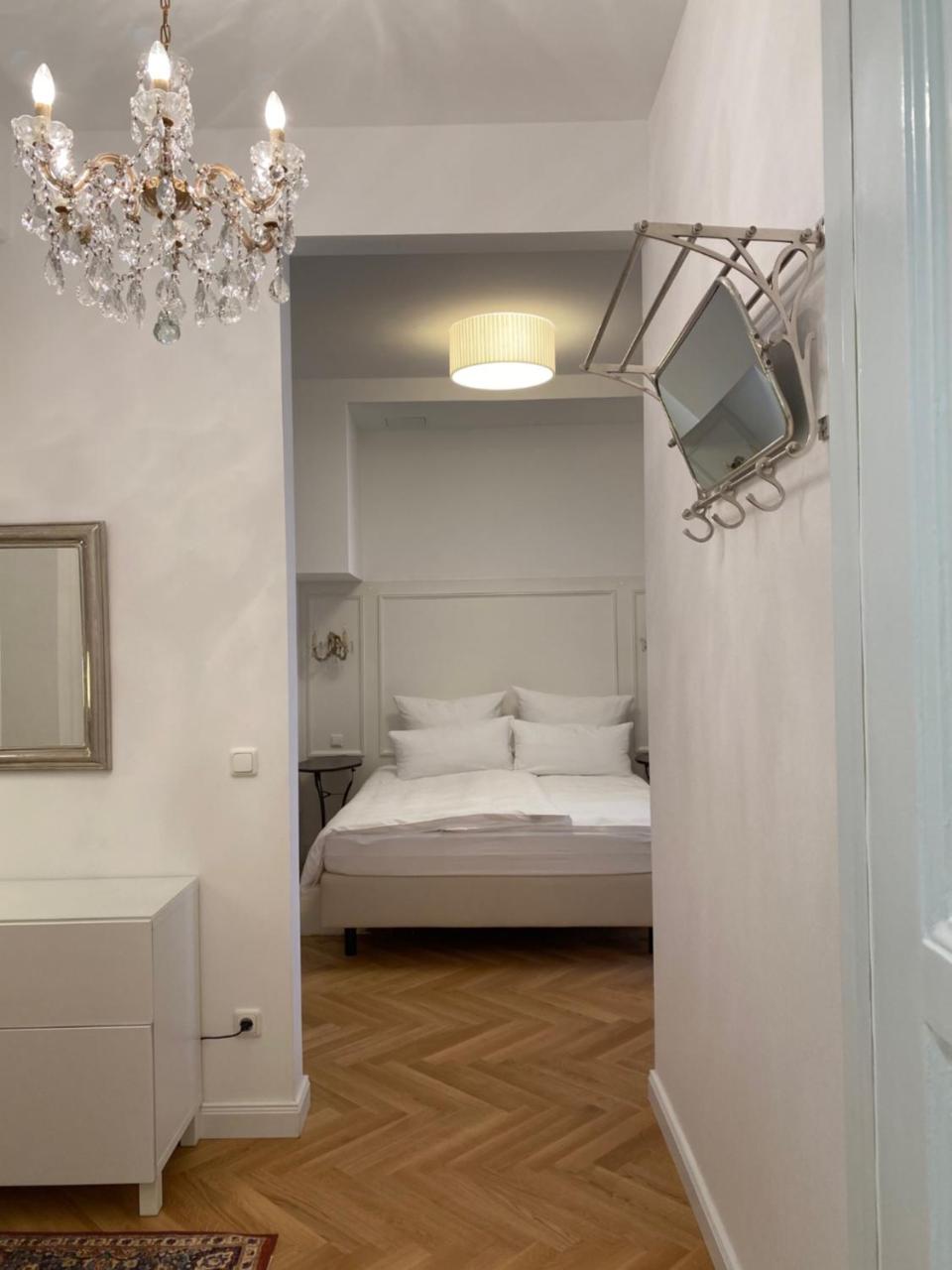 Hotel Goldenes Kreuz photo 3