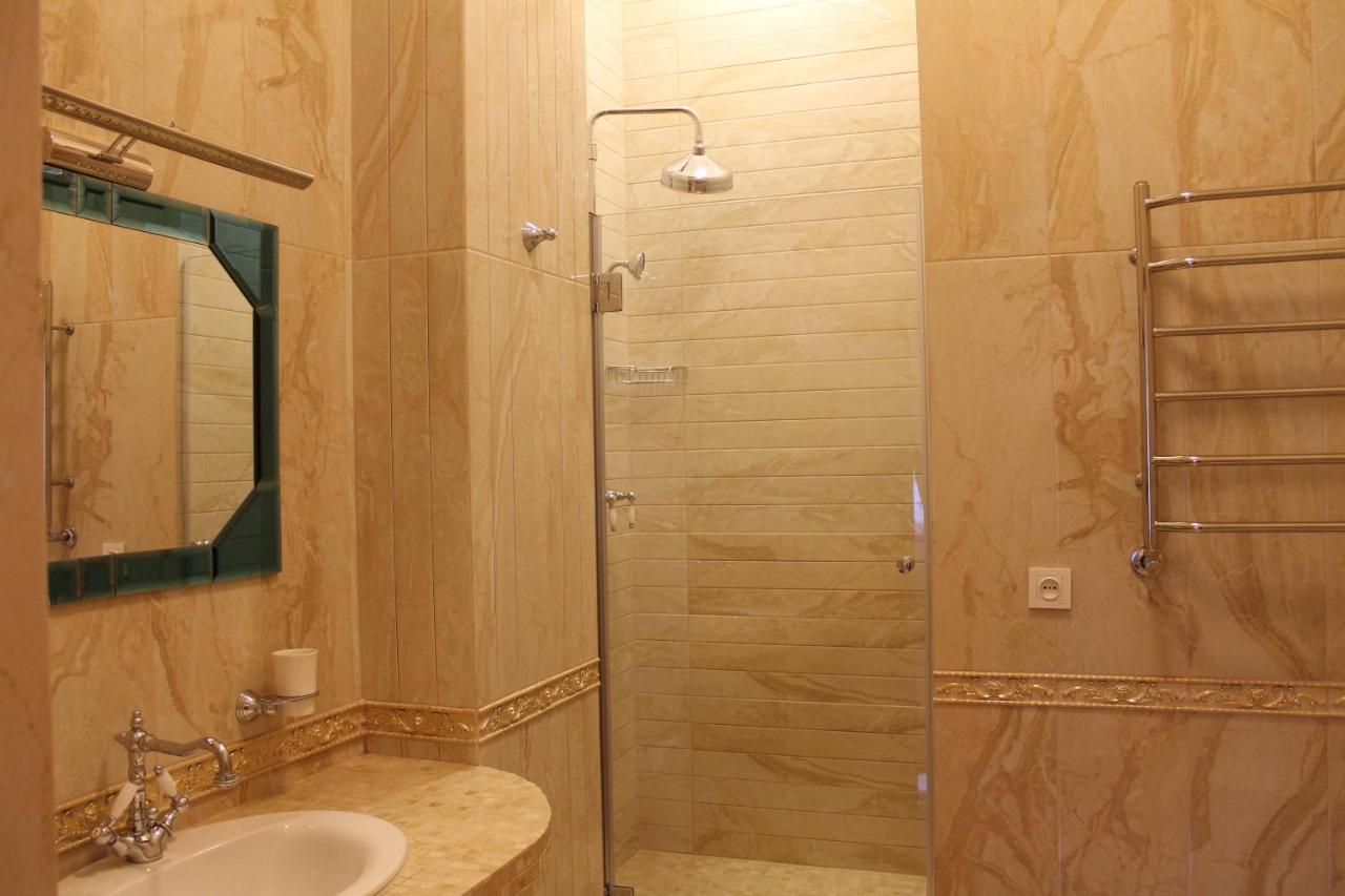 Photo - Pearl Mini-Hotel