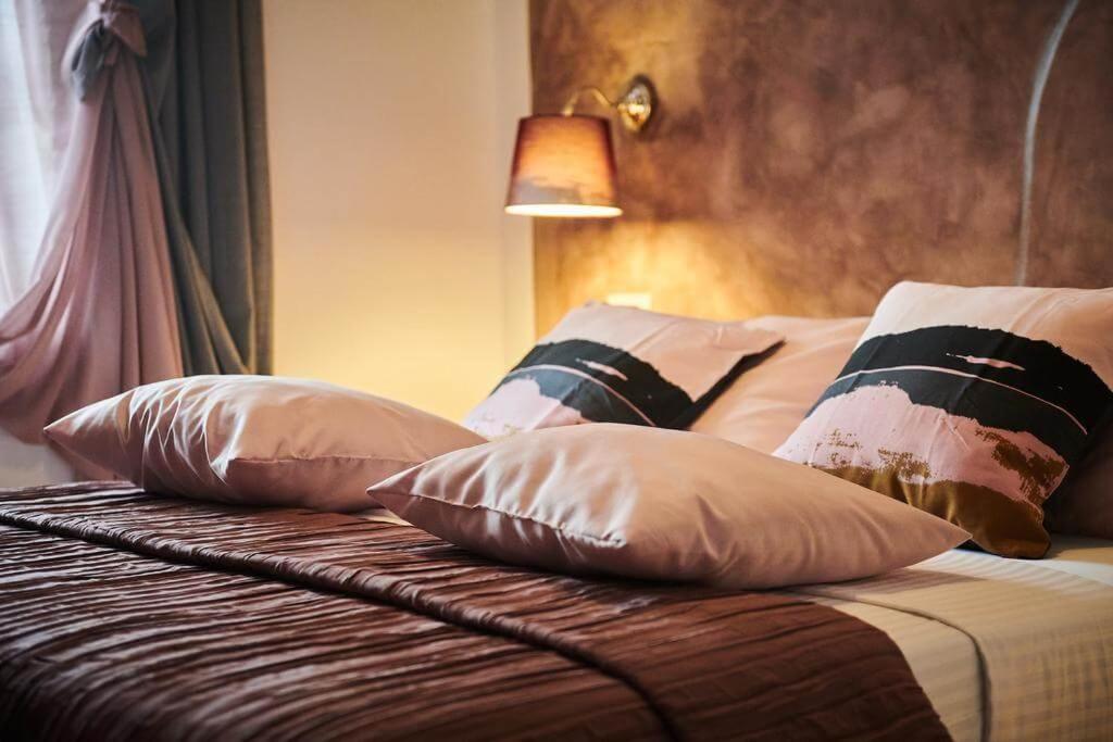 Rooms Konoba Pjero photo 4