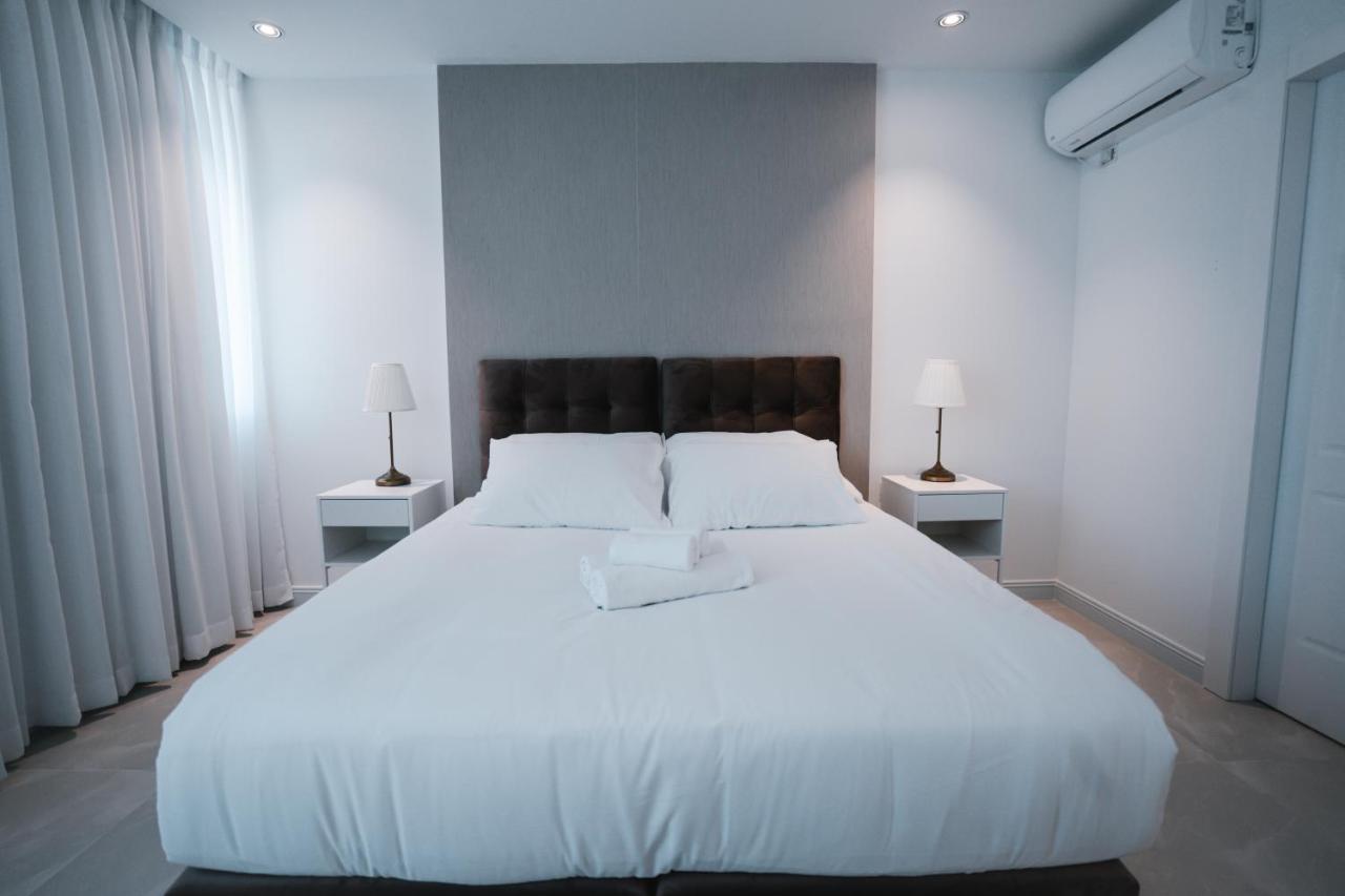 Unique Hotel Ashdod photo 3