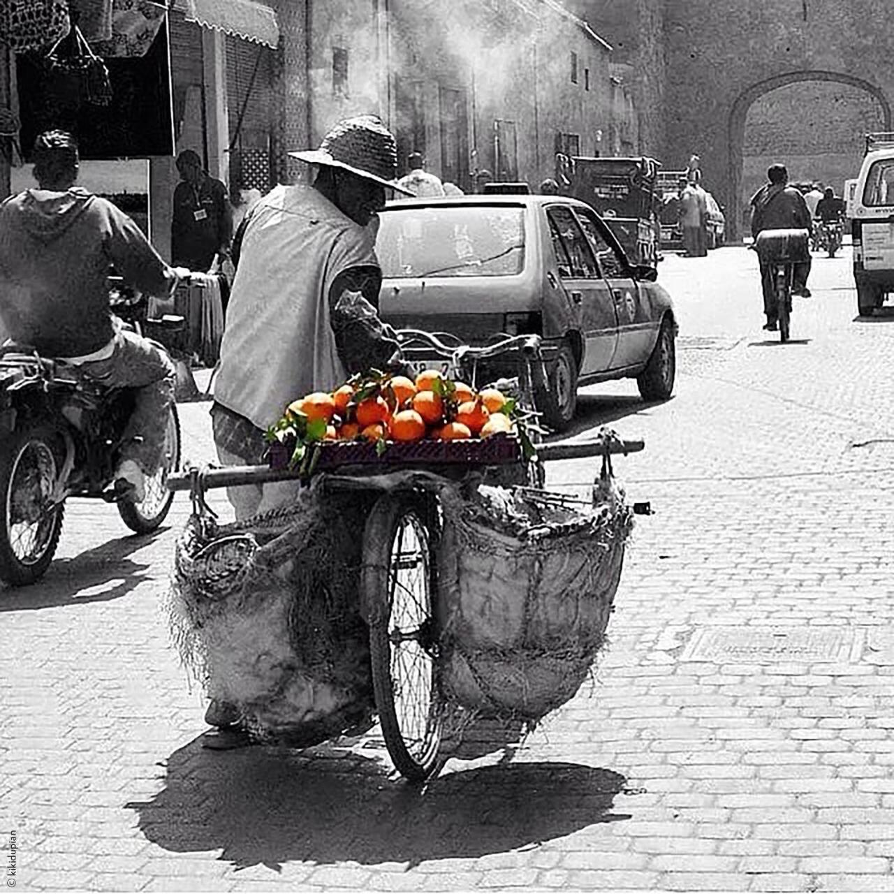 La Sultana Marrakech photo 4
