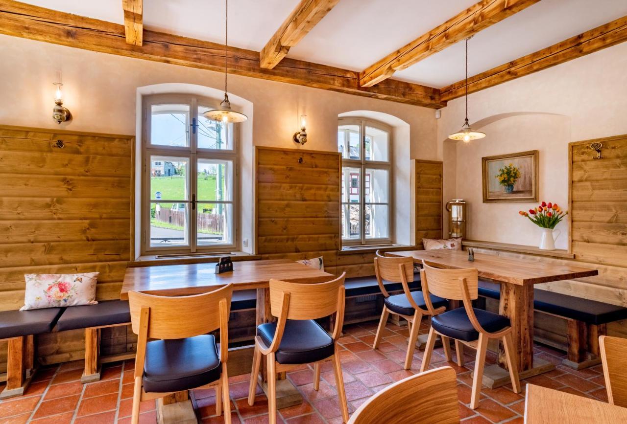 Hotel KORTUS