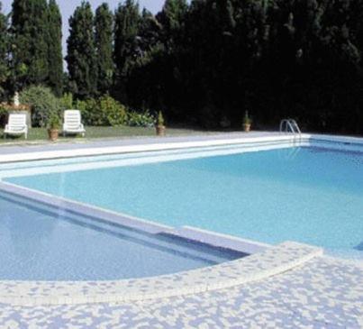 Foto - Le Domaine Du Chapitre