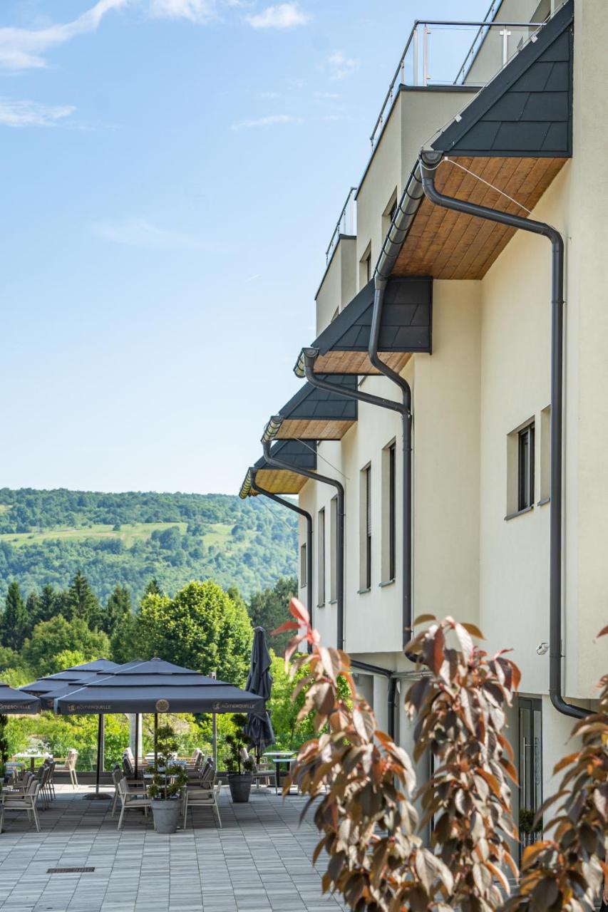 Hotel Palcich Plitvice